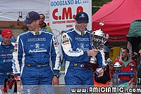 Foto Rally Val Taro 2010 - Premiazione rally_taro_2010_finish_076