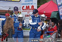 Foto Rally Val Taro 2010 - Premiazione rally_taro_2010_finish_077