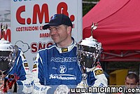 Foto Rally Val Taro 2010 - Premiazione rally_taro_2010_finish_078