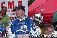 Foto Rally Val Taro 2010 - Premiazione rally_taro_2010_finish_079