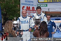 Foto Rally Val Taro 2010 - Premiazione rally_taro_2010_finish_080