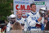 Foto Rally Val Taro 2010 - Premiazione rally_taro_2010_finish_081