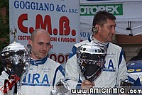 Foto Rally Val Taro 2010 - Premiazione rally_taro_2010_finish_082