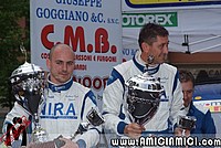 Foto Rally Val Taro 2010 - Premiazione rally_taro_2010_finish_083