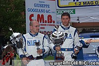 Foto Rally Val Taro 2010 - Premiazione rally_taro_2010_finish_084