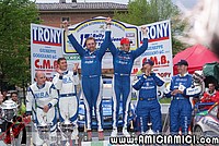 Foto Rally Val Taro 2010 - Premiazione rally_taro_2010_finish_085