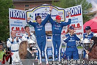 Foto Rally Val Taro 2010 - Premiazione rally_taro_2010_finish_086