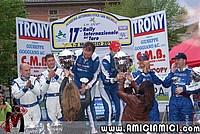 Foto Rally Val Taro 2010 - Premiazione rally_taro_2010_finish_087