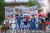 Foto Rally Val Taro 2010 - Premiazione rally_taro_2010_finish_088