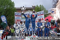 Foto Rally Val Taro 2010 - Premiazione rally_taro_2010_finish_091