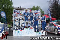 Foto Rally Val Taro 2010 - Premiazione rally_taro_2010_finish_092