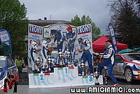 Foto Rally Val Taro 2010 - Premiazione rally_taro_2010_finish_093