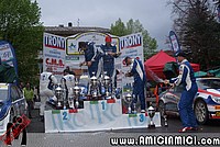 Foto Rally Val Taro 2010 - Premiazione rally_taro_2010_finish_094