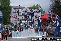 Foto Rally Val Taro 2010 - Premiazione rally_taro_2010_finish_095