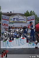 Foto Rally Val Taro 2010 - Premiazione rally_taro_2010_finish_096