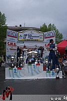 Foto Rally Val Taro 2010 - Premiazione rally_taro_2010_finish_097