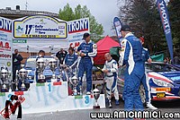 Foto Rally Val Taro 2010 - Premiazione rally_taro_2010_finish_098