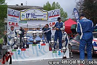 Foto Rally Val Taro 2010 - Premiazione rally_taro_2010_finish_099