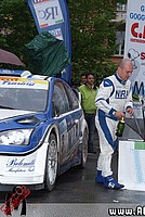 Foto Rally Val Taro 2010 - Premiazione rally_taro_2010_finish_101