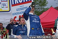 Foto Rally Val Taro 2010 - Premiazione rally_taro_2010_finish_102