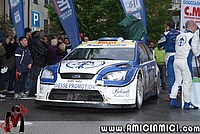 Foto Rally Val Taro 2010 - Premiazione rally_taro_2010_finish_103