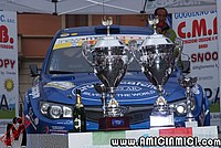 Foto Rally Val Taro 2010 - Premiazione rally_taro_2010_finish_104