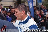 Foto Rally Val Taro 2010 - Premiazione rally_taro_2010_finish_105