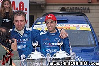 Foto Rally Val Taro 2010 - Premiazione rally_taro_2010_finish_106