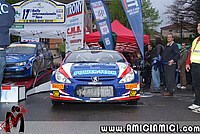 Foto Rally Val Taro 2010 - Premiazione rally_taro_2010_finish_107