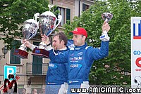 Foto Rally Val Taro 2010 - Premiazione rally_taro_2010_finish_108