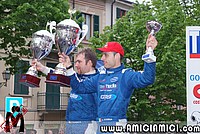 Foto Rally Val Taro 2010 - Premiazione rally_taro_2010_finish_109