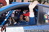 Foto Rally Val Taro 2010 - Premiazione rally_taro_2010_finish_113