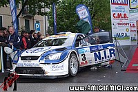 Foto Rally Val Taro 2010 - Premiazione rally_taro_2010_finish_115