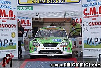 Foto Rally Val Taro 2010 - Premiazione rally_taro_2010_finish_116