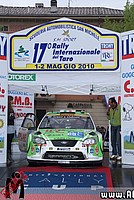 Foto Rally Val Taro 2010 - Premiazione rally_taro_2010_finish_117