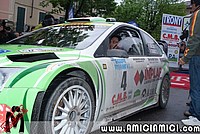 Foto Rally Val Taro 2010 - Premiazione rally_taro_2010_finish_118