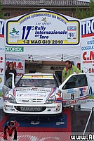 Foto Rally Val Taro 2010 - Premiazione rally_taro_2010_finish_119