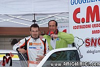 Foto Rally Val Taro 2010 - Premiazione rally_taro_2010_finish_120