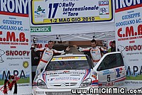 Foto Rally Val Taro 2010 - Premiazione rally_taro_2010_finish_121