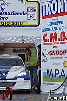 Foto Rally Val Taro 2010 - Premiazione rally_taro_2010_finish_123