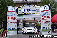 Foto Rally Val Taro 2010 - Premiazione rally_taro_2010_finish_125