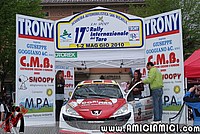 Foto Rally Val Taro 2010 - Premiazione rally_taro_2010_finish_127