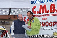 Foto Rally Val Taro 2010 - Premiazione rally_taro_2010_finish_128