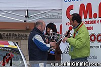 Foto Rally Val Taro 2010 - Premiazione rally_taro_2010_finish_129