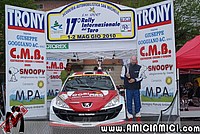 Foto Rally Val Taro 2010 - Premiazione rally_taro_2010_finish_130