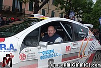 Foto Rally Val Taro 2010 - Premiazione rally_taro_2010_finish_132