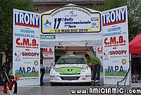 Foto Rally Val Taro 2010 - Premiazione rally_taro_2010_finish_133