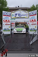 Foto Rally Val Taro 2010 - Premiazione rally_taro_2010_finish_134