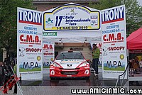 Foto Rally Val Taro 2010 - Premiazione rally_taro_2010_finish_136