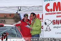 Foto Rally Val Taro 2010 - Premiazione rally_taro_2010_finish_137